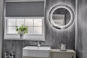 Photo 17- click for photo gallery